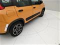 FIAT PANDA 1.0 firefly hybrid City Life s&s 70cv