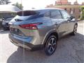 NISSAN QASHQAI 2021 1300 MHEV N-CONNECTA 158CV AUTOM CAM360° ITALIA