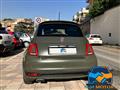 FIAT 500 1.2 S 70 cv