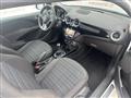 OPEL ADAM 1.2 70CV MANUALE DISPLAY PANORAMA