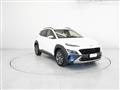 HYUNDAI KONA HYBRID Kona HEV 1.6 DCT XLine+