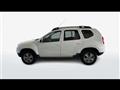 DACIA DUSTER 1.5 dCi Brave2 4x2 S&S