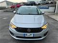 FIAT TIPO 4 PORTE 1.6 Mjt 5 porte Easy