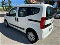 FIAT QUBO 1.4 8V 77 CV Active Natural Power