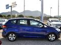 FORD C-MAX 1.5 TDCi 95CV Start&Stop Business