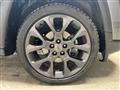 JEEP COMPASS 1.6 mjt S 2wd 120cv my20