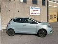 LANCIA YPSILON 1.0 FireFly 5 porte S&S Hybrid Gold Plus