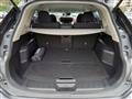 NISSAN X-TRAIL dCi 150 4WD N-Connecta