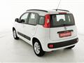 FIAT PANDA 1.2 EasyPower Lounge - OK NEOPATENTATO