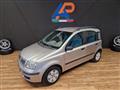 FIAT PANDA 1.2 Emotion OK NEOPATENTATI