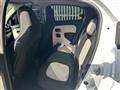 RENAULT TWINGO SCe 65 CV Zen FARI LED