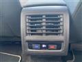 VOLKSWAGEN GOLF Style 2.0 TDI