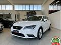 SEAT LEON 1.6 TDI 110CV 5p. Style *CARPLAY/ANDROID AUTO*LED*