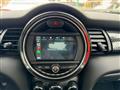 MINI MINI 3 PORTE 2.0 Cooper S