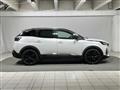 PEUGEOT 3008 PHEV Hybrid 225 e-EAT8 GT Pack