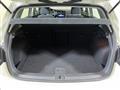 VOLKSWAGEN GOLF 1.6 TDI 115CV DSG 5p. Business BlueMotion Technology