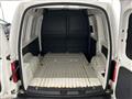 VOLKSWAGEN CADDY FURGONE 2.0 TDI 102 CV Furgone Business