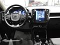 VOLVO XC40 T2 automatico Essential*LEGGERE BENE*