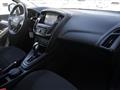 FORD FOCUS 1.5 TDCi 120 CV Start&Stop Powershift SW Business