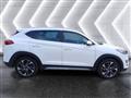 HYUNDAI TUCSON 1.6 crdi Exellence 2wd 136cv dct