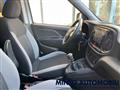 FIAT DOBLÒ COMBI 1.6 MJT 120 CV LOUNGE AUTOCARRO 5 POSTI