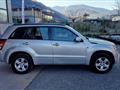 SUZUKI GRAND VITARA 1.9 DDiS 5 porte