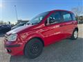 FIAT PANDA 1.1 Actual 54CV Neopatentati Ok