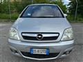 OPEL MERIVA 1.4 16V Club