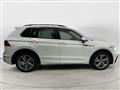 VOLKSWAGEN TIGUAN 1.5 TSI 150 CV DSG ACT R-Line