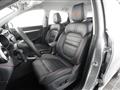 MG ZS 1.5 VTi-tech Luxury