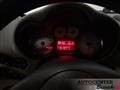 ALFA ROMEO 147 1.9 JTD (120) 5 porte Progression