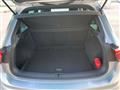 VOLKSWAGEN Tiguan 2.0 TDI 150CV SCR DSG R-Line