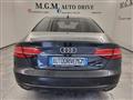 AUDI A8 4.2 V8 TDI 385 CV quattro tiptronic