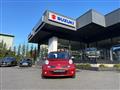 NISSAN MICRA 1.2 16V 3 porte Visia