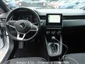 RENAULT NEW CLIO Clio Full Hybrid E-Tech 140 CV 5 porte Intens