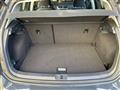 VOLKSWAGEN GOLF 1.2 TSI 85 CV 5p. Trendline BlueMotion Technology