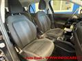 FIAT TIPO STATION WAGON 1.6 Mjt S&S SW City Life Iva Espoata