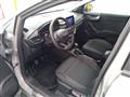 FORD Puma Titanium 125cv Ibrida-Full Optional