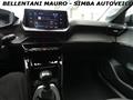 PEUGEOT 208 PureTech 100 Stop&Start 5 porte Allure Pack