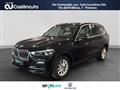 BMW X5 xDrive30d xLine 265 CV MY19