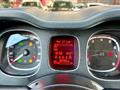 FIAT PANDA 0.9 TwinAir Turbo Natural Power Easy