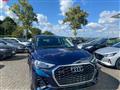 AUDI Q3 SPORTBACK SPB 45 TFSI quattro S tronic