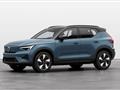 VOLVO XC40 RECHARGE ELECTRIC XC40 Recharge Pure Elect. Single Motor Exten. Range RWD Core