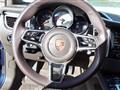 PORSCHE Macan 3.0d S 250cv pdk Motore nuovo