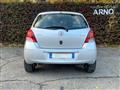 TOYOTA YARIS 1.3 5 porte Sol