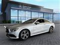 MERCEDES CLASSE E COUPE E 220 d Auto Business Sport