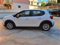 CITROEN C3 BlueHDi 100 S&S Feel