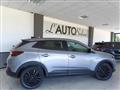 OPEL GRANDLAND X 1.2 Turbo 12V 130 CV Start&Stop aut. Business