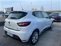 RENAULT CLIO dCi 8V 90CV EDC Start&Stop 5 porte Energy Intens