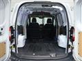 FORD TRANSIT COURIER 1.5 TDCi 75CV Van Trend